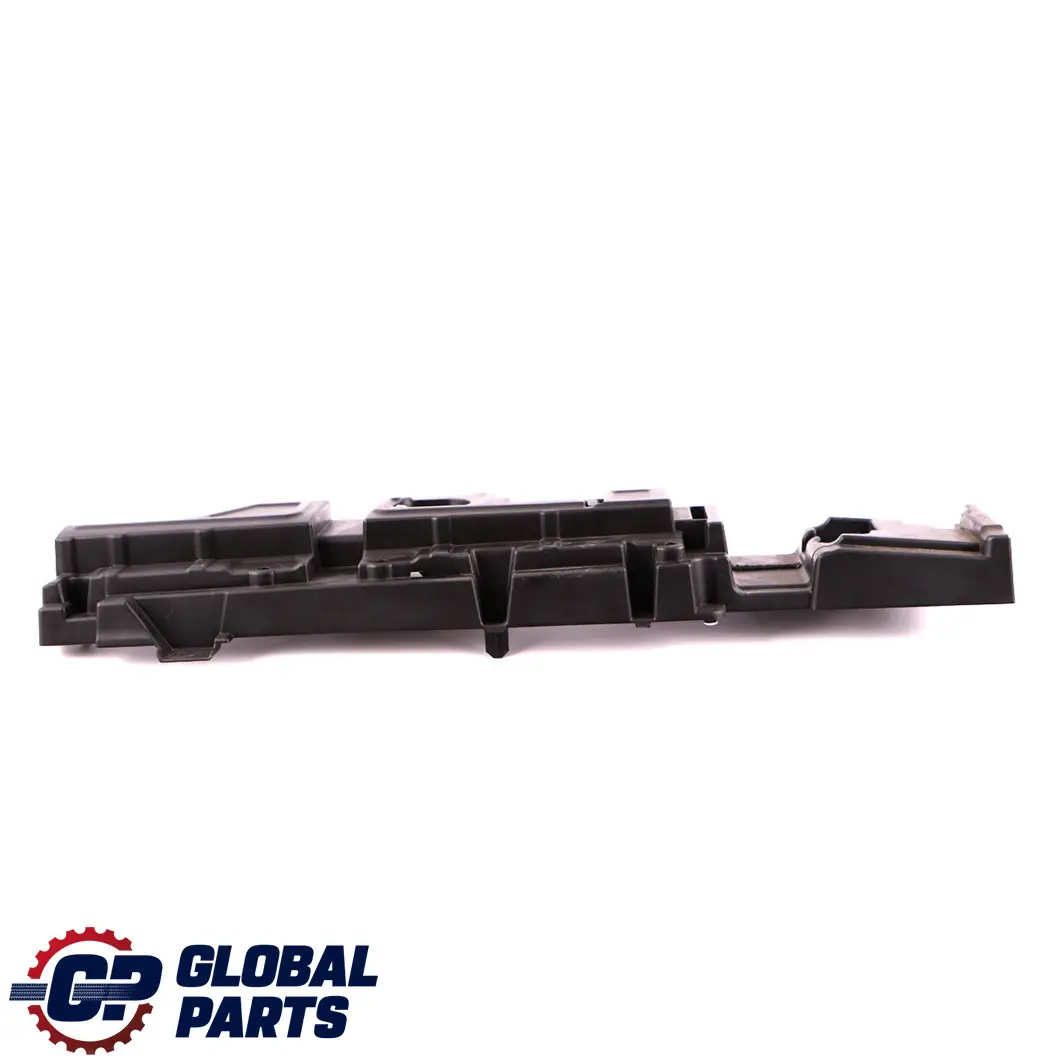 BMW 3 F31 Touring Kofferraum Rechts Seitenteil Pad Panel - SKU 7234606 - Teilenummer 7234606